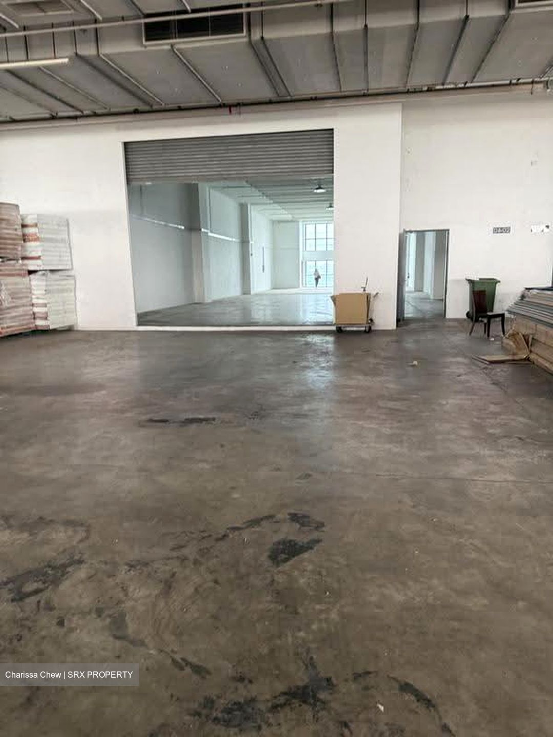 Space@tampines (D18), Factory #632858191